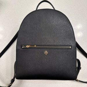 Tory Burch Backpack